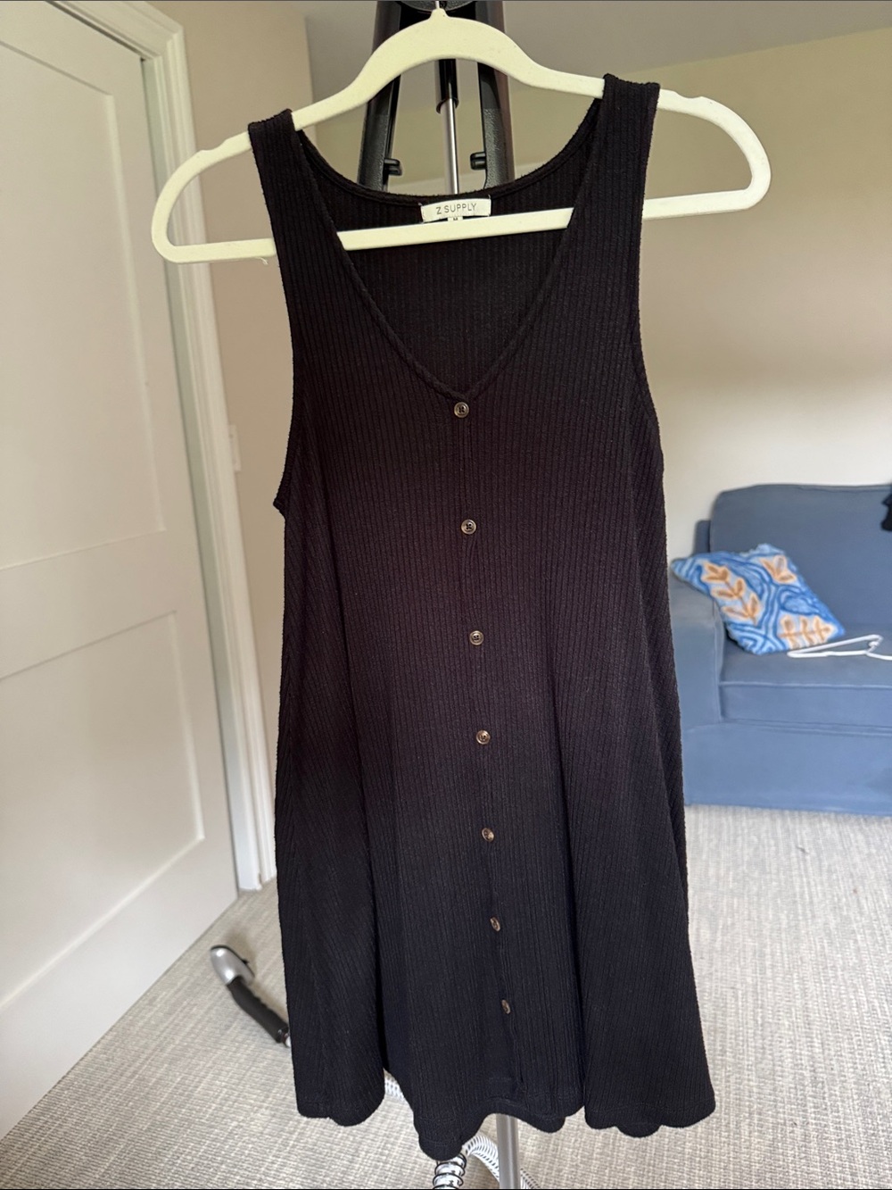 Dress Subcategory